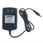 Ac-dc Adapter For PX-575R PX-700 CDP-200R Keyboard Battery Charger Power Supply New. Price: $6.43.