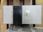 Mge 68075-08S Transformer 0.75KVA 120/480V 7.5/432/1.9A 120/240V Out 1YEAR Warra Used. Price: $189.99.