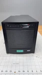 Tripp-lite Ups SU2200XLA Controller Module Working Pull From Home System Used. Price: $368.06.