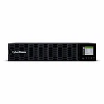 Cyberpower Systems OL2K2RTHD Online Rackmount Ups 2200VA New. Price: $2219.95.