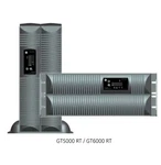 Kva Ups. Ge Gt Series 6000RT. With Battery Pack And Pdu New. Price: $1499.99.