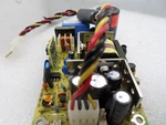 Autec Quantum Power Supply Module W/ Pwr Cable For Dlt Ext. Drive UPS51-2002-4 Used. Price: $75.00.