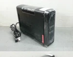 Cyberpower GX1325U-FC 1325VA / 810W Outlets Battery Backup Ups* Used. Price: $84.99.