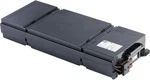 APCRBC152 Replacement Battery Cartridge #152 New. Price: $989.98.