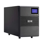 Eaton 9SX1000G Ups 1000VA 900W 208V Tower Runtime New. Price: $1253.42.