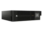 Vertiv Liebert Lithium-ion Ups 3000VA/1920W 120V 3U (PSI5-3000SRT120LI) New. Price: $3249.90.