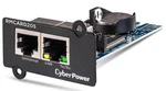 Cyberpower RMCARD205 Remote Management Network Used. Price: $169.00.