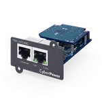 Cyberpower RMCARD400 New Neu. Price: $310.88.