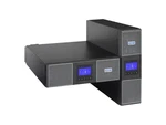 Eaton 9PX 5500VA Tower/rack Mountable Dual Conversation Online Ups New. Price: $12069.74.