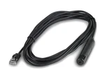Apc Temperature & Humidity Sensor 180G Accessories Ups AP9335TH Nuovo. Price: $213.48.