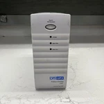 Opti-ups VS575C (575VA, 345W) Uninterruptible Power Supply 6-OUTLET Battery Used. Price: $112.21.