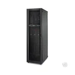 Apc Infrastruxure 80KW Pdu W/ Mbp 480/208 PD80G6FK1-M For With Symmetra Px Used. Price: $5520.00.