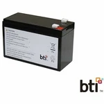 12V9AH-T2-BATT-BTI 1-CELL T2/F2 Sealed Lead Acid Battry 2YR Warran New. Price: $54.56.
