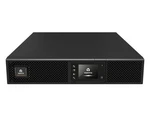 Vertiv Liebert 2000VA Online Ups GXT5-2000IRT2UXL 230V New. Price: $2000.00.