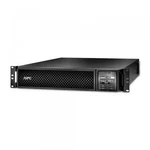 Apc SRT2200RMXLI Factory Renewed Gebraucht. Price: $2640.54.