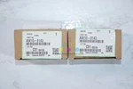 New Oem Ricoh C3002,MP C3502 Pressure Front Thermistor AW10-0143(AW100143). Price: $55.00.