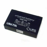 Ibm 31P1393 UPS-1U Battery Back-up *cells Only New. Price: $85.00.