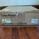 Cyberpower OL1000RTXL2U Smart App Online Ups Systems New. Price: $325.00.