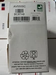 Tripp Lite AV550SC 550VA Tower Ups 300W Minute Full Load Outlets Battery New. Price: $149.95.