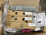 Apc Smartups Step Down Transformer (208V To 120V) AP9627 Used. Price: $149.99.