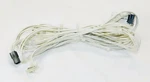 Veeder-root/gilbarco M08408A002 Encore 5V Epp Cable Seller. Price: $36.16.