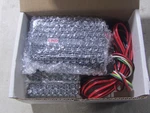 New Lind Panasonic Arbitrator Battery Backup Module ARB-PAUPS1221-3994. Price: $29.50.
