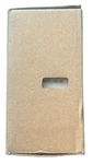 Mean Well MDR-100-48 Power Supply 100-240VAC New. Price: $39.99.