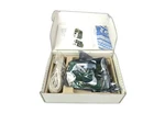 Eaton Powerware 103002974-5501 Connectups-x Web/snmp/xhub P53P4619 New. Price: $90.25.