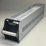 Schinieder Electric Apc Symmetra 9AH Battery Unit High Performance SYBTU2-PLP (p Used. Price: $334.88.