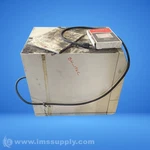 Best Power FE2.1KVA Ups Supply Usip Used. Price: $1341.00.