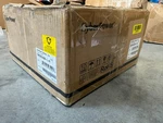 Cyberpower CBN50U48A-1-A Indoor Battery Backup Open Box. Price: $139.99.