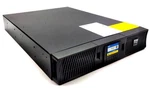 Eaton Tripp Lite Series Smartonline RTXL2U Ups 10 Outlets SUINT2200LCD2U 2200VA Open. Price: $715.62.