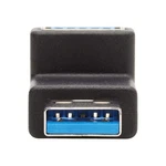 Eaton U324-000-UP 3.0 Adapter, Superspeed Converter, Usb-a M/f, 90 New. Price: $16.40.