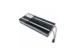 EBP-1616-BTI 12V 6-CELL Lead Acid Ups Battery Replacement Replaces New. Price: $967.98.