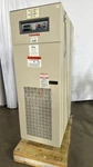 Toshiba 15KVA Phase Ups 208V G8000 C42F3F150XAMBN Battery Backup Power +warnty Used. Price: $2999.00.