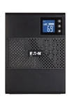 Eaton 5SC750 750VA 525W 120V Smart Lcd Back Ups New. Price: $344.99.