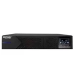 Wattbox WB-UPS-OL-2000-8 Online Double Conversion Ups, 2000VA Brand New. Price: $2249.99.