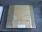 W9170MC W9171MC W9172MC W9173MC For Hp Kcym Toner Set E87740 E87750 E87760 New. Price: $129.95.