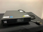 Vertiv Liebert GXT5-3KL630RT2UXL / 3000VA 208V Intelligent & Efficient Ups Used. Price: $1888.00.