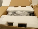 Abb 11RT G2 1.5KVA Ul Uninterruptable Supply Ups Powervalue - New Sur.... Price: $1000.00.