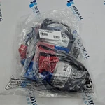 Tripplite Power Cord C13 To 5-15P 125V 10A 3FT P006-003 Pack Of New. Price: $64.79.