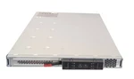 New Apc Smart-ups SUA750RMI1U Outlets 750VA 480W Usb Rack-mountable. Price: $149.99.