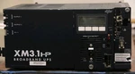 Alpha XM3.1 905-HP Broadband Ups Uninterruptible Power Supply Docsis New. Price: $800.00.