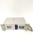 Tripp Lite SMART700RM 8-OUTLET Intelligent Network Ups System 450 Watts, No Batt Used. Price: $93.88.