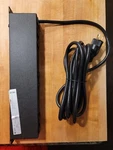 Geist 38030 Basic Surge Pdu 16A 120V SPN064-1523TL Suppressed Voltage Rack Power Used. Price: $45.00.