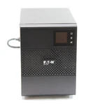 *new Battery* Eaton Ups 500VA 350W 50-60HZ 4X Nema 5-15R 5SC500 Used. Price: $199.00.