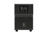 Vertiv Liebert PSI5 Lithium-ion Ups 1500VA/1350W 120V Avr Mini Tower New. Price: $1365.83.