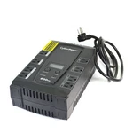 Cyberpower CP600LCDA 600VA 340W 120 Intelligent Uninterruptible Supply Used. Price: $29.99.