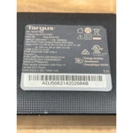 Targus APA104BT Black 65W Type-c / Usb-a Portable Laptop Wall Adapter Used. Price: $19.79.