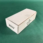 Sola SCP30D512-DN Power Supply New. Price: $49.99.